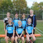 2018_09_16 Bezirksschülertreffen 2018 - Teams